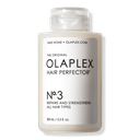 Olaplex/ No.3 Hair Perfector: معالج الشعر من اولابلكس