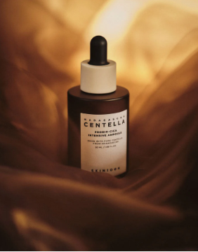 [CEN/004] SKIN1004/ Centella Probio-Cica Intensive Ampoule 95ml / سيروم سنتيلا مغذي ومقوي للبشرة