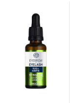[PROC/010] PROCSIN Eyebrow & Eyelash Care Oil 20ml / سيروم العناية بالحواجب والرموش من بروسكن