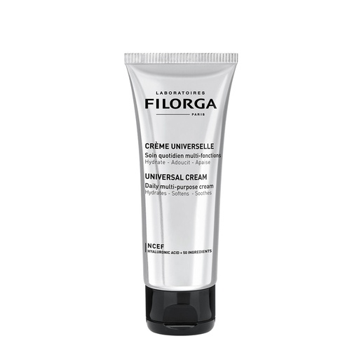 [FLG/081] FILORGA/ UNIVERSAL Daily Multi Purpose Cream 100ml : فيلوريكا كريم يونيفيرسل اليومي