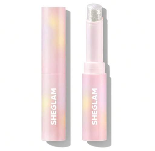 [SHEG/001] SHEGLAM/ Crystal Jelly Glaze Stick 3g: