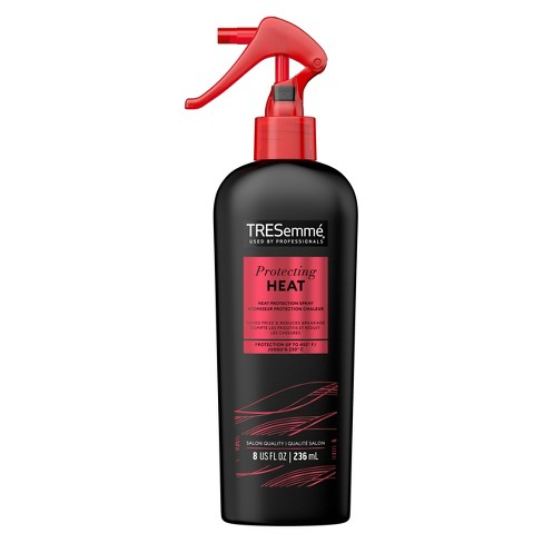 [TRS/001] TRESemme: Heat Protection Spray: بخاخ مضاد للحرارة