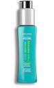 John Freida/ Luxurious Volume Core Restore Advanced Protein Volumizer: مكثف الشعر من جون فريدا