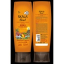 SKALA/ Mango Kit (Shampo & Conditioner): مجموعة سكالا بالمانجو شامبو و بلسم