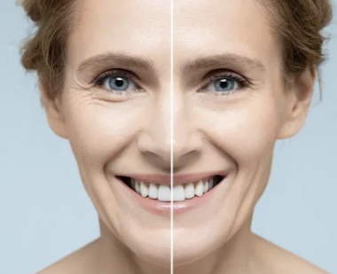 NEWELL/ Eye Care Sunscreen Concelar:
