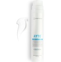 Ayto/ Barrier Repair Cream 50g: ايتو كريم ترميم واصلاح حاجز البشرة