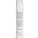 Ayto/ Barrier Repair Cream 50g: ايتو كريم ترميم واصلاح حاجز البشرة