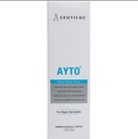 Ayto/ Barrier Repair Cream 50g: ايتو كريم ترميم واصلاح حاجز البشرة