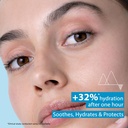 Uriage/ Thermal Water, 100% Pure & Natural 300ml: