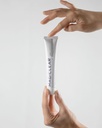 MAGICLEAR/ Fast Action Clarifying Cream: ماجيكلير كريم سريع المفعول لمعالجة التصبغات