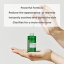 NINE LESS/ A-Control 10% Azelaic Acid Serum 30ml: ناين ليس سيروم الازليك اسيد
