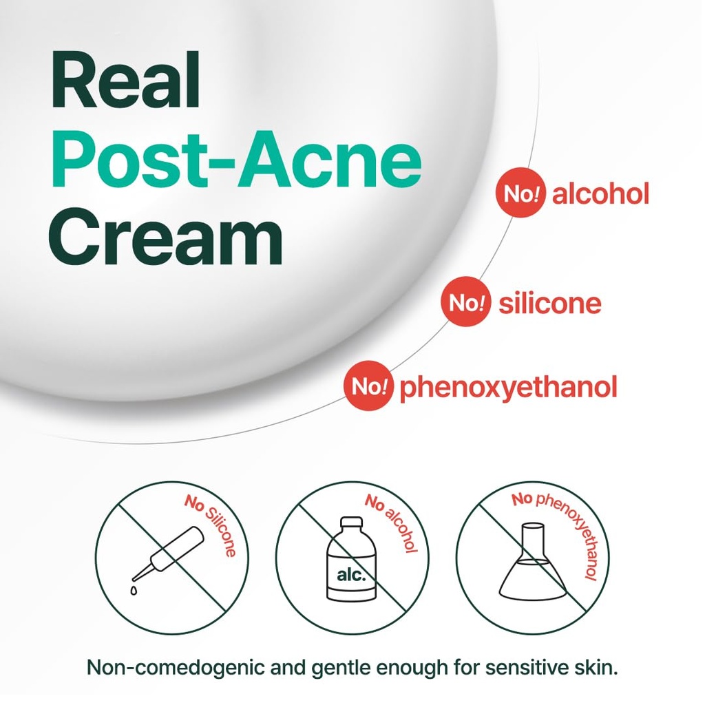 Purito SEOUL/ Bamboo Panthenol Moisturing Face Cream 100ml: بوريتو سول كريم مرطب بالبانثينول والنياسيناميد