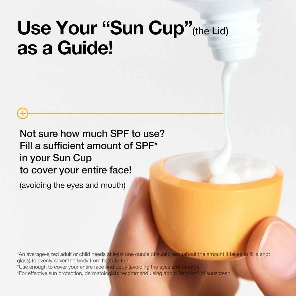 Anua/ Zero-Cast Moisturizing Finish Sunscreen SPF50+ 50ml: انوا زيرو كاست واقي شمس ومرطب مقاوم للماء
