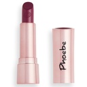 Friends Revolution / Pheobe lipstick: احمر شفاه فيبي من ريفوليوشن فريندز