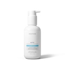 Ceuticoz/ Calming Body Lotion 120ml: سيتيكوز لوشن ترطيب الجسم سريع الامتصاص بملمس غير دهني