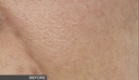 Ceuticoz/ IVORINE Cream Cleanser 100ml:سيتيكوز غسول كريمي لتنظيف البشرة بعمق وتوحيد لونها