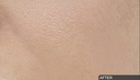 Ceuticoz/ IVORINE Cream Cleanser 100ml:سيتيكوز غسول كريمي لتنظيف البشرة بعمق وتوحيد لونها