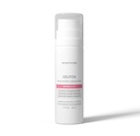 Ceuticoz/ CEUTOX Retinol 0.1% Cream Serum 30ml: سيتيكوز سيروم الريتنول بتركيز ٠.١٪؜ لمعالجة التصبغات ومنع التجاعيد
