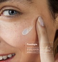 ACM/ Dépiwhite - Advanced Intensive Anti-Dark Spot Cream 40ml: اي سي ام ديبيوايت كريم لمعالجة التصبغات