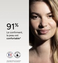 ACM/ Medisun+ Spray SPF50+ 200ml: اي سي ام ميديسان بخاخ واقي شمس