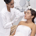 Ceuticoz/ BLABON - Niacinamide 5% Serum 30ml: سيتيكوز سيروم بلابون لتفتيح البشرة وتقليل المسام