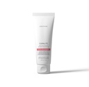 Ceuticoz/ Curalite Face Wash 75ml: سيتيكوز غسول الوجه المقشر