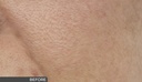 Ceuticoz/ IVORINE - Sleeping Mask 50g: سيتيكوز قناع ليلي لتفتيح البشرة وازالة التصبغات