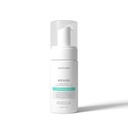 Ceuticoz/ Meduseb Foaming Face Wash 100ml: سيتيكوز غسول رغوي ثلاثي الاحماض لتقشير وتنقية البشرة