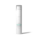 Ceuticoz/ MODUSEB - Oil Free Moisture 50g: سيتيكوز جل مرطب للبشرة الدهنية والمختلطة خالي من الزيوت