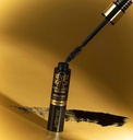 Bellaoggi/ Never 2 Much Double Effect Mascara: بيللا اوجي مسكارا ٢ في ١