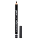 Bellaoggi/ Very Water Resistant Eye Pencil: بيللا اوجي قلم تحديد العيون مقاوم للماء