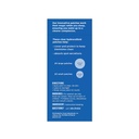 PanOxyl/ Overnight Spot Patches - 40Ps :