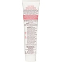 PALMERS/ Natural Vitamin E Concentrated Cream 65ml: كريم فيتامين ي المركز للعناية بالبشرة