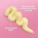 PALMERS/ Natural Vitamin E Concentrated Cream 65ml: كريم فيتامين ي المركز للعناية بالبشرة