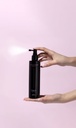 Razzo/ Effortless, Anti-Frizz Perfecting Spray: بخاخ للشعر مضاد للتطاير