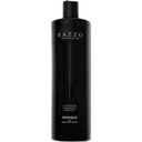 Razzo/ Masque 1000ml: ماسك الشعر من رازو