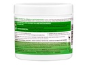 PALMERS/ Coconut Oil Moisture Gro Shining Hairdress 250g : بالمرز كريم جوز الهند لتصفيف الشعر