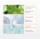 Dr Althea/ 20% Vitamin C Boosting Serum 30ml : د الذيا سيروم فيتامين سي