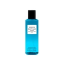 Emmanuelle Jane/ Fine Fragrance Mist 265ml : ايمانويل جين معطر للجسم