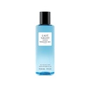 Emmanuelle Jane/ Fine Fragrance Mist 265ml : ايمانويل جين معطر للجسم
