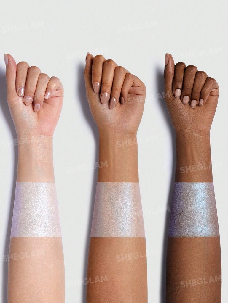 SHEGLAM/ Lunar Glow Highlighter 5g :