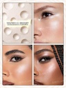 SHEGLAM/ Lunar Glow Highlighter 5g :