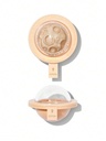 SHEGLAM/ Lunar Glow Highlighter 5g :