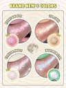 SHEGLAM/ Lunar Glow Highlighter 5g :