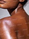 SHEGLAM/ 4pcs Go Go Glow Highlighting Body Mist 12g :