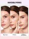 SHEGLAM/ 1pc - Triple Threat Correcting Primer 30ml :