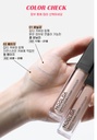 MOOLDA/ Skin Fit Double Cover Concealer:كونسيلر مولدا دبل كفر