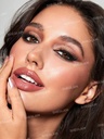 SHEGLAM/ 1pc EZ Glide Matte Eyeliner Pencil :