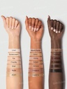 SHEGLAM/ 3pc of each - Like Magic 12HR Full Coverage Concealer 3.8g :