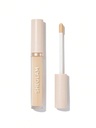 SHEGLAM/ 3pc of each - Like Magic 12HR Full Coverage Concealer 3.8g :